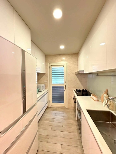 (限女)首月5折!活出自己喜歡的樣子，無須遷就不同生活習慣（第13張）