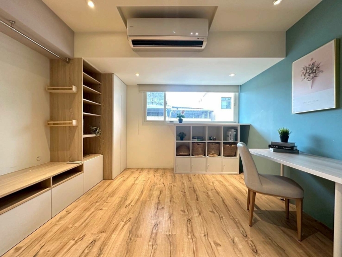 (限女)首月5折!活出自己喜歡的樣子，無須遷就不同生活習慣（第3張）