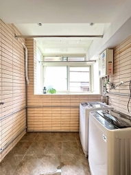 (限女)首月5折!活出自己喜歡的樣子，無須遷就不同生活習慣（第15張）