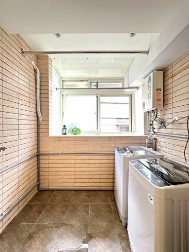 (限女)首月5折!活出自己喜歡的樣子，無須遷就不同生活習慣（第15張）