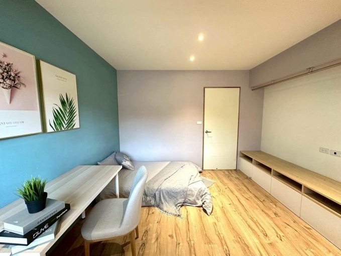 (限女)首月5折!活出自己喜歡的樣子，無須遷就不同生活習慣（第5張）