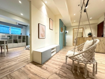 (限女)首月5折!活出自己喜歡的樣子，無須遷就不同生活習慣（第7張）