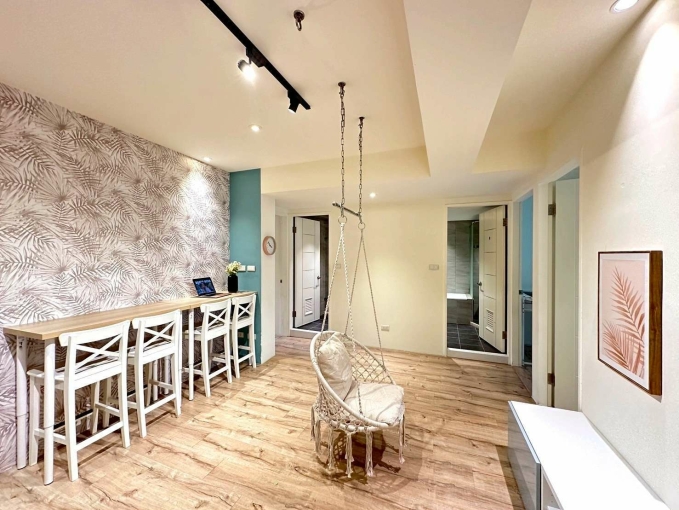 (限女)首月5折!活出自己喜歡的樣子，無須遷就不同生活習慣（第9張）