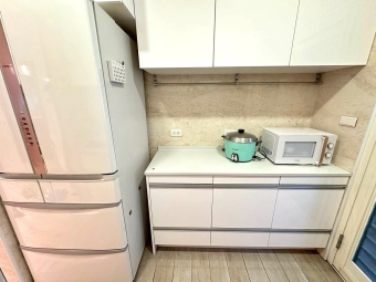 (限女)首月5折!活出自己喜歡的樣子，無須遷就不同生活習慣（第14張）