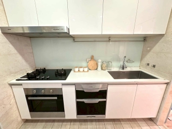 (限女)首月5折!活出自己喜歡的樣子，無須遷就不同生活習慣（第12張）