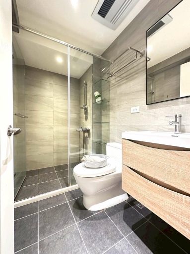 (限女)首月5折!活出自己喜歡的樣子，無須遷就不同生活習慣（第6張）