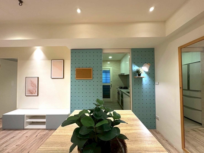 (限女)首月5折!活出自己喜歡的樣子，無須遷就不同生活習慣（第11張）