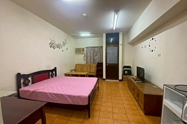 兆基社會住宅🏡中興路優質套房（第2張）
