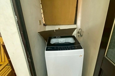 兆基社會住宅🏡中興路優質套房（第4張）