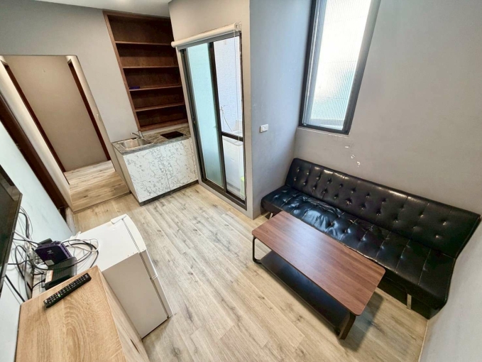 水湳🎈2房👌貓狗❤️(第2張)