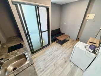 水湳🎈2房👌貓狗❤️（第6張）