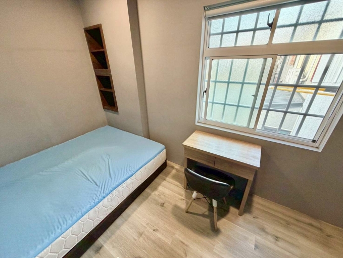 水湳🎈2房👌貓狗❤️(第10張)