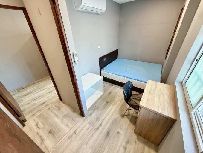 水湳🎈2房👌貓狗❤️(第8張)