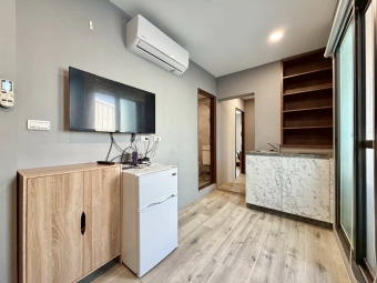 水湳🎈2房👌貓狗❤️（第4張）