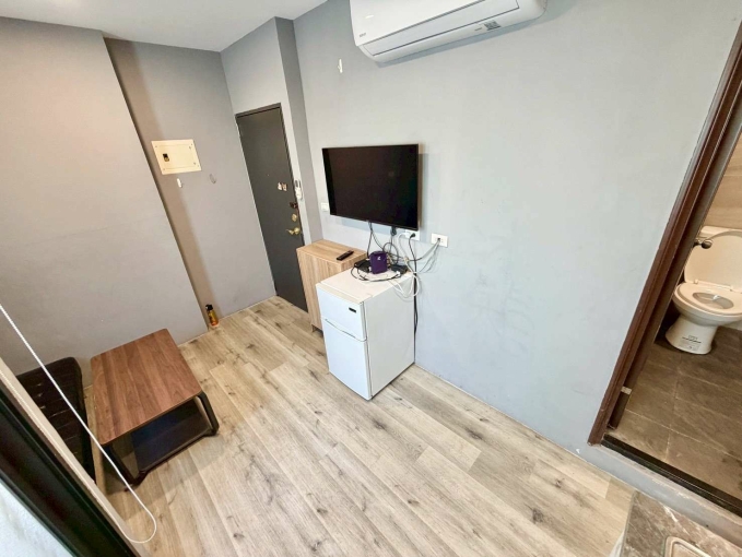 水湳🎈2房👌貓狗❤️(第5張)