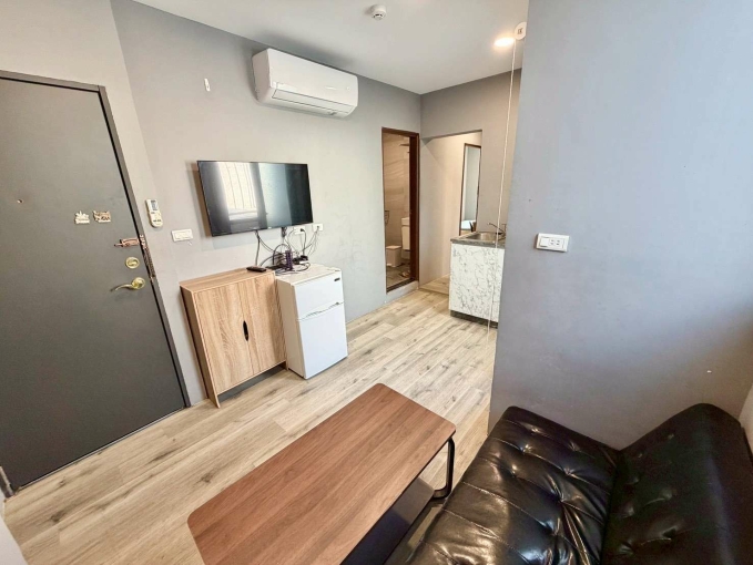 水湳🎈2房👌貓狗❤️(第3張)