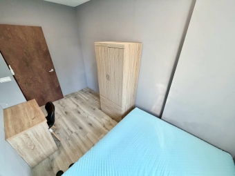 水湳🎈2房👌貓狗❤️（第14張）