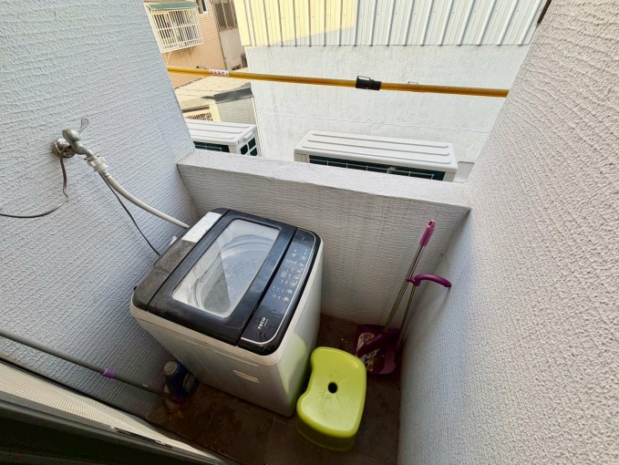 水湳🎈2房👌貓狗❤️(第15張)