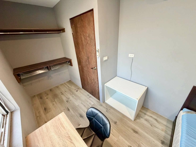 水湳🎈2房👌貓狗❤️(第7張)