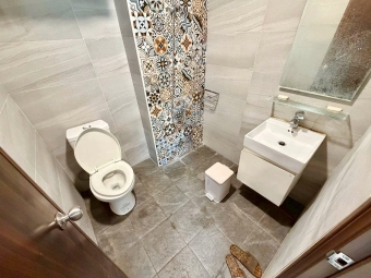 水湳🎈2房👌貓狗❤️（第12張）