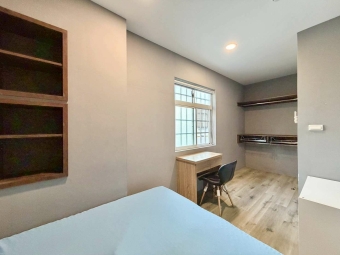 水湳🎈2房👌貓狗❤️（第11張）