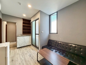 水湳🎈2房👌貓狗❤️（第1張）