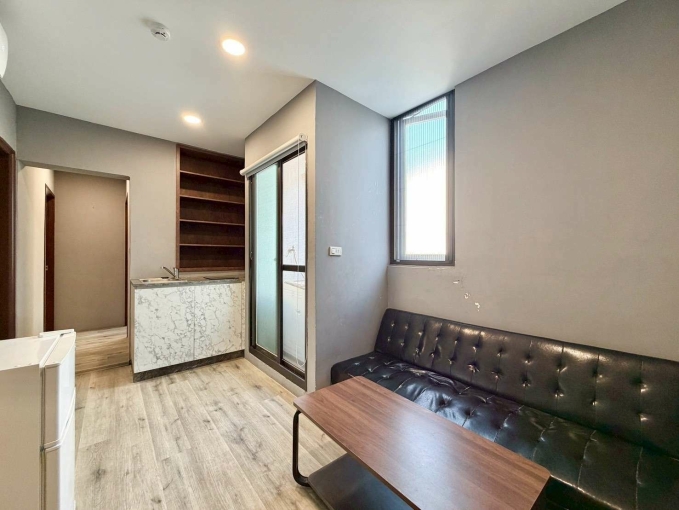 水湳🎈2房👌貓狗❤️(第1張)