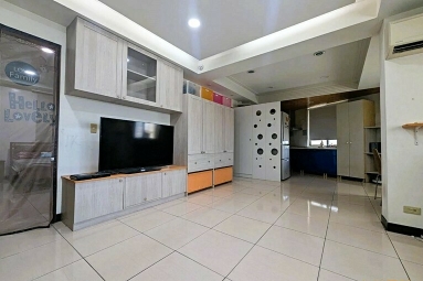 兆基社會住宅🏠友善屋源🧡百齡國小/可租補入籍/可寵（第1張）