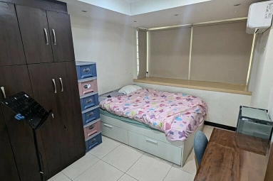 兆基社會住宅🏠友善屋源🧡百齡國小/可租補入籍/可寵（第4張）