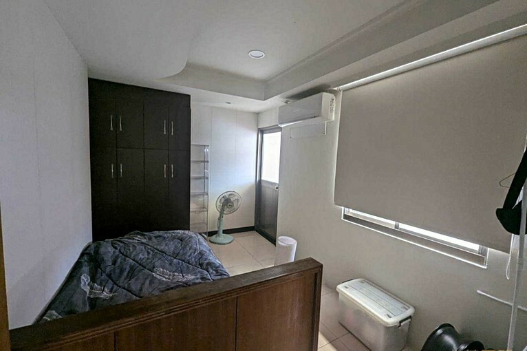 兆基社會住宅🏠友善屋源🧡百齡國小/可租補入籍/可寵(第5張)