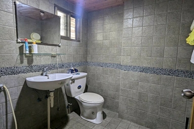 兆基社會住宅🏠友善屋源🧡百齡國小/可租補入籍/可寵（第8張）