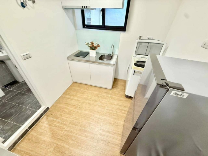 長億夜市🎶短租🎶租補🎶戶籍（第6張）