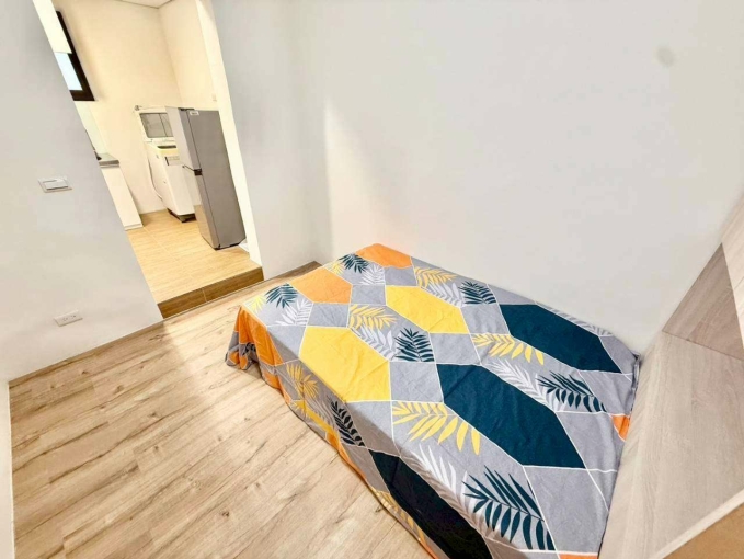 長億夜市🎶短租🎶租補🎶戶籍（第8張）