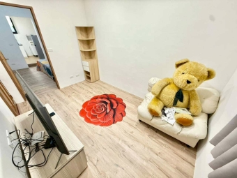 長億夜市🎶短租🎶租補🎶戶籍（第2張）