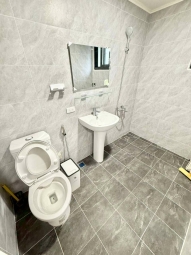 長億夜市🎶短租🎶租補🎶戶籍（第13張）