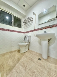 🌳可租補/報稅💖電梯✨陽台獨洗🏠流理台💖（第4張）