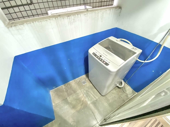 🌳可租補/報稅💖電梯✨陽台獨洗🏠流理台💖（第5張）