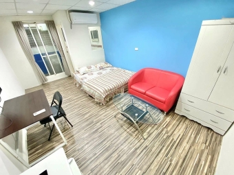 🌳可租補/報稅💖電梯✨陽台獨洗🏠流理台💖（第2張）