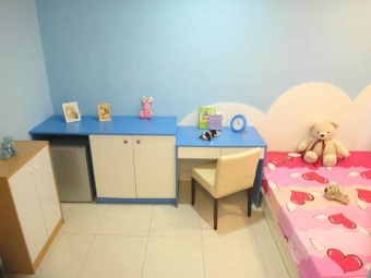 租補☆電梯套房☆飲水機☆子母車（第10張）