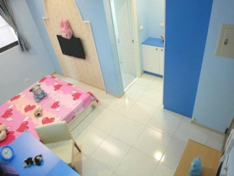 租補☆電梯套房☆飲水機☆子母車（第7張）