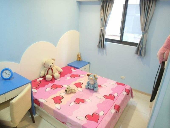 租補☆電梯套房☆飲水機☆子母車（第6張）