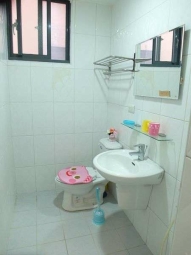 租補☆電梯套房☆飲水機☆子母車（第11張）