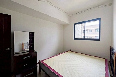 兆基社會住宅🏡竹南後火車站三房+車位免仲費可租補（第10張）