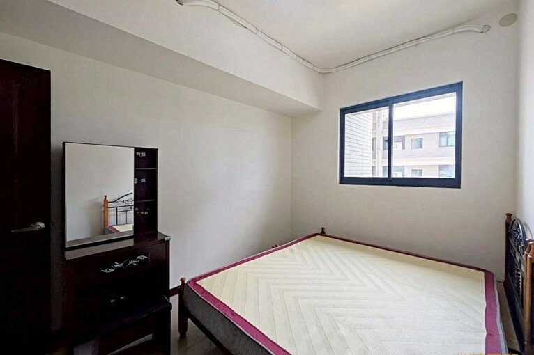 兆基社會住宅🏡竹南後火車站三房+車位免仲費可租補（第10張）