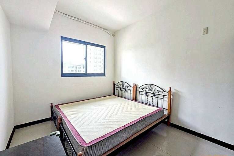 兆基社會住宅🏡竹南後火車站三房+車位免仲費可租補（第5張）