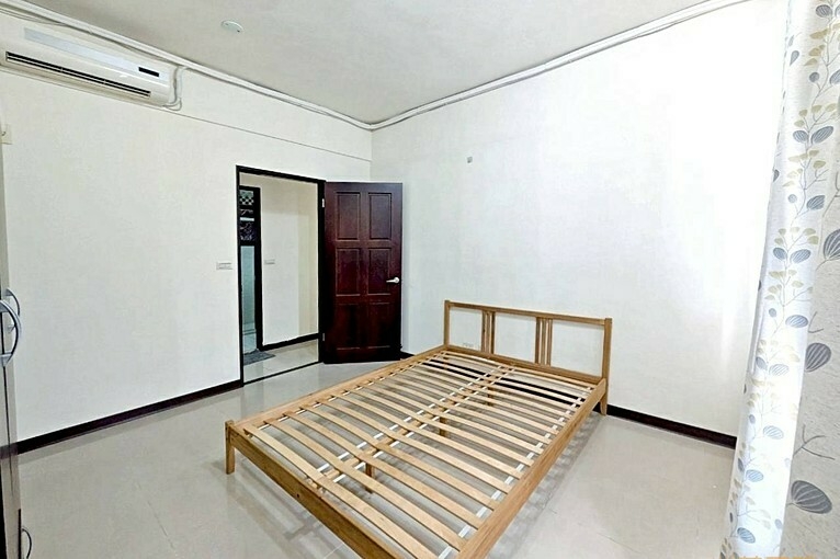兆基社會住宅🏡竹南後火車站三房+車位免仲費可租補（第6張）