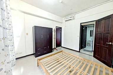兆基社會住宅🏡竹南後火車站三房+車位免仲費可租補（第4張）