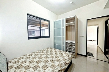 兆基社會住宅🏡竹南後火車站三房+車位免仲費可租補（第7張）