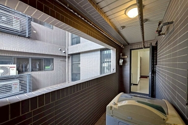 兆基社會住宅🏡竹南後火車站三房+車位免仲費可租補（第12張）