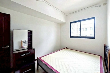 兆基社會住宅🏡竹南後火車站三房+車位免仲費可租補（第8張）